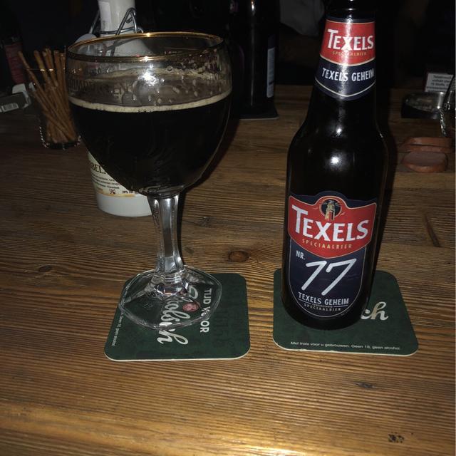 Recent check-in photo 2