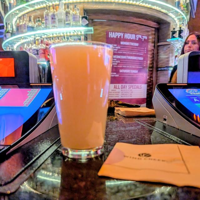 Recent check-in photo 5