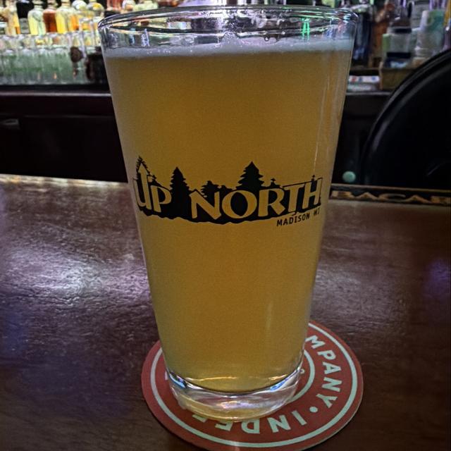 Recent check-in photo 2