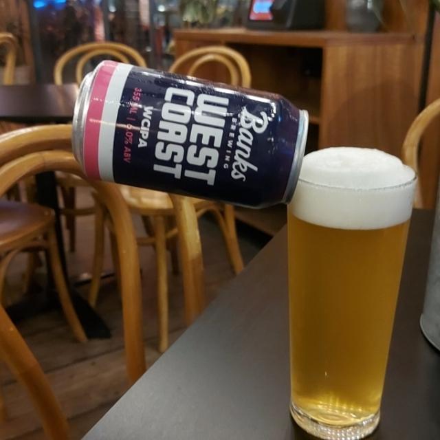 Recent check-in photo 5