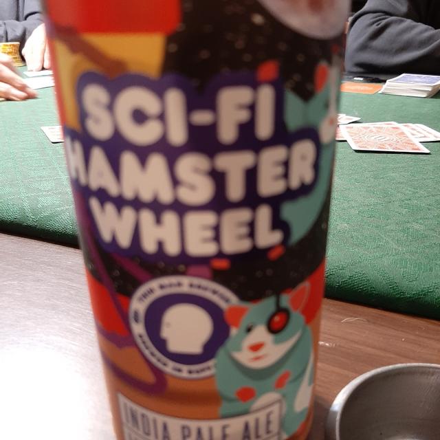 Recent check-in photo 1