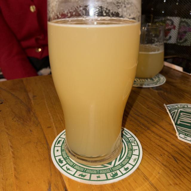 Recent check-in photo 6