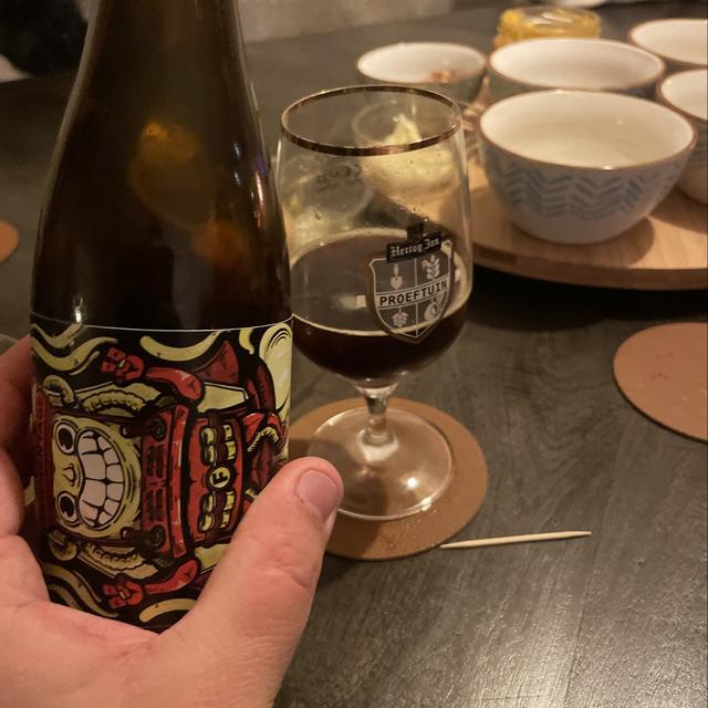 Recent check-in photo 4