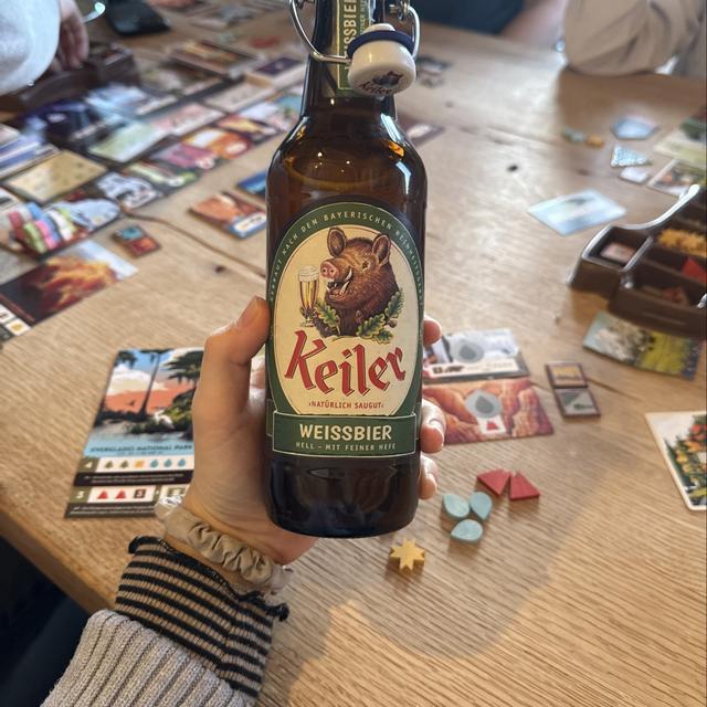 Recent check-in photo 1