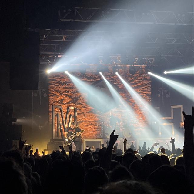 Recent check-in photo 1