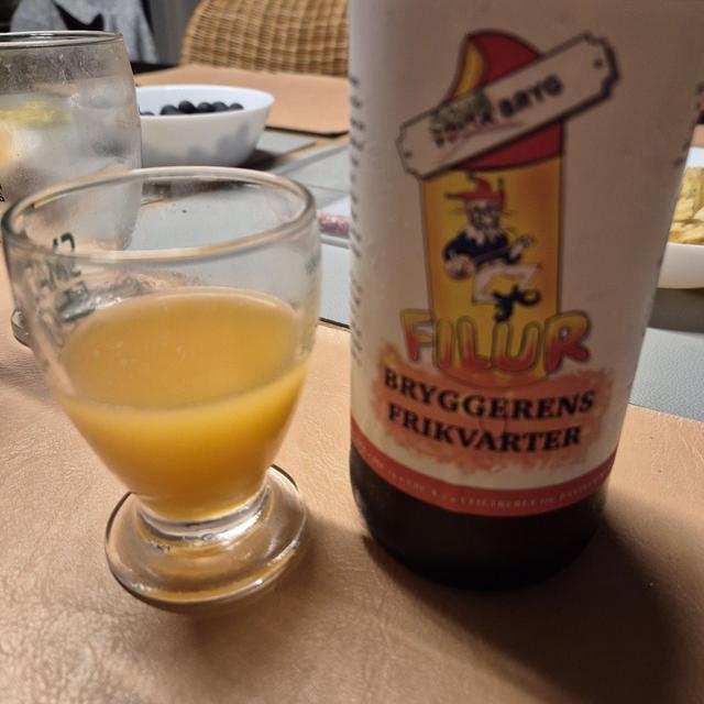 Recent check-in photo 2