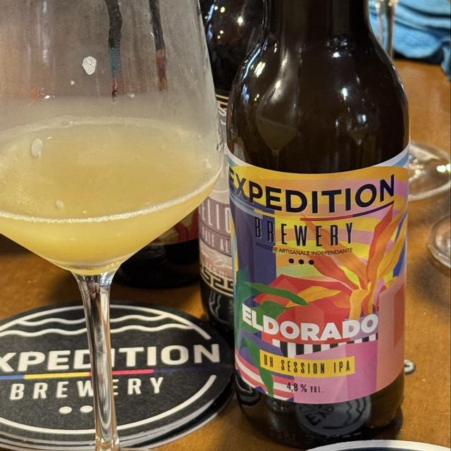 Recent check-in photo 4