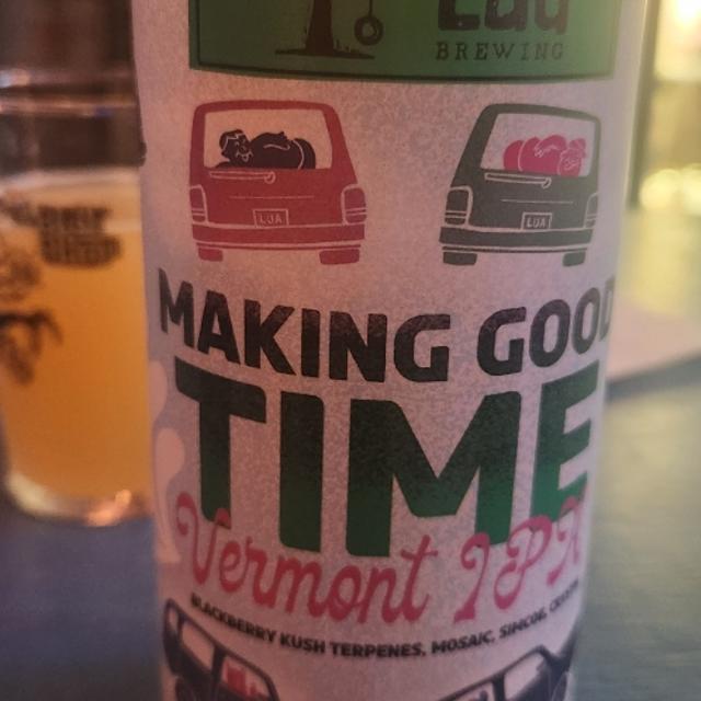 Recent check-in photo 4