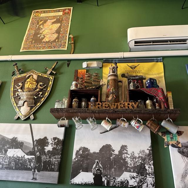 Recent check-in photo 5