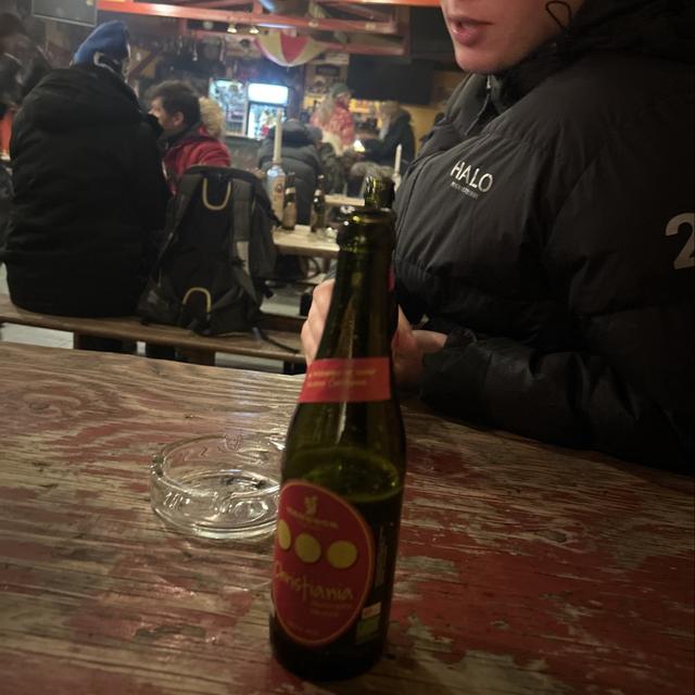 Recent check-in photo 2