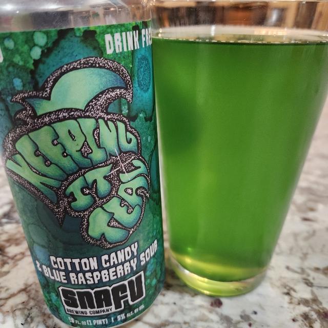 Recent check-in photo 2