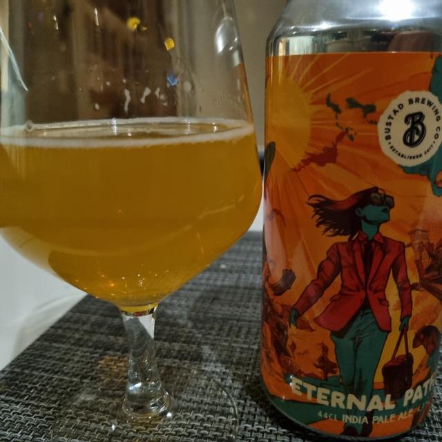 Recent check-in photo 3