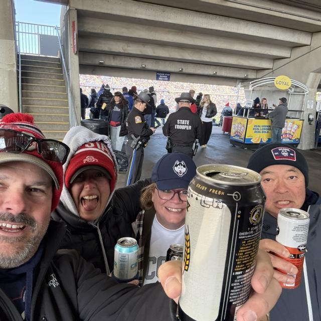 Recent check-in photo 5