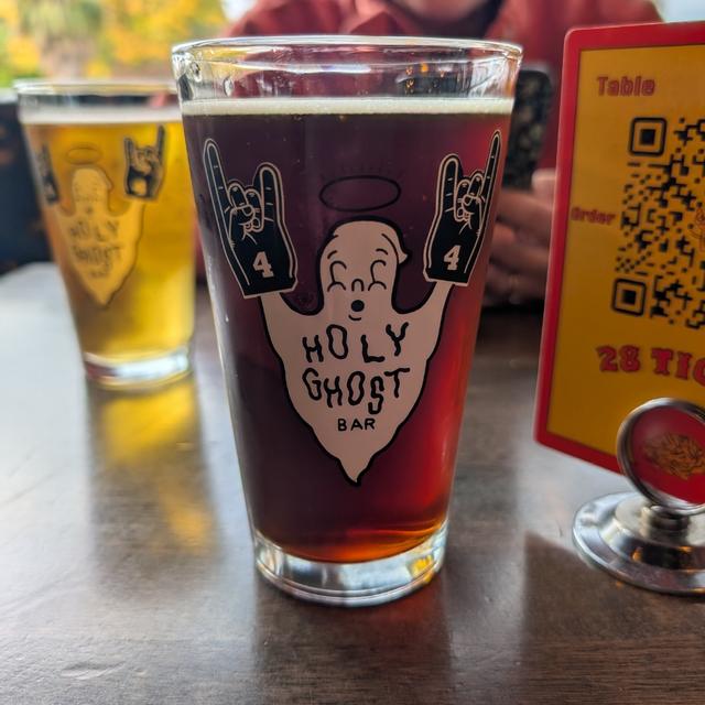 Recent check-in photo 6