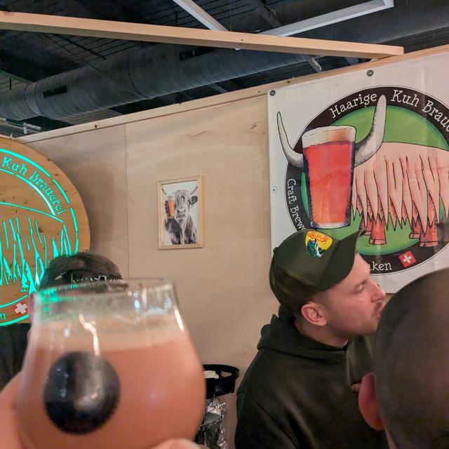 Recent check-in photo 1