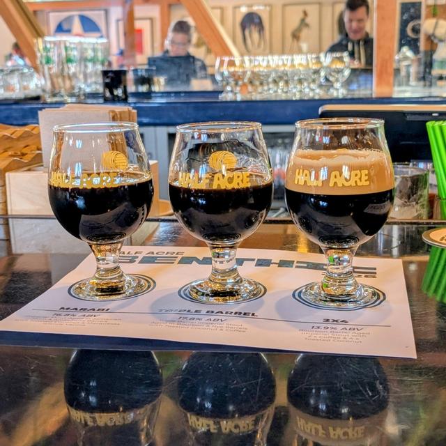 Recent check-in photo 4