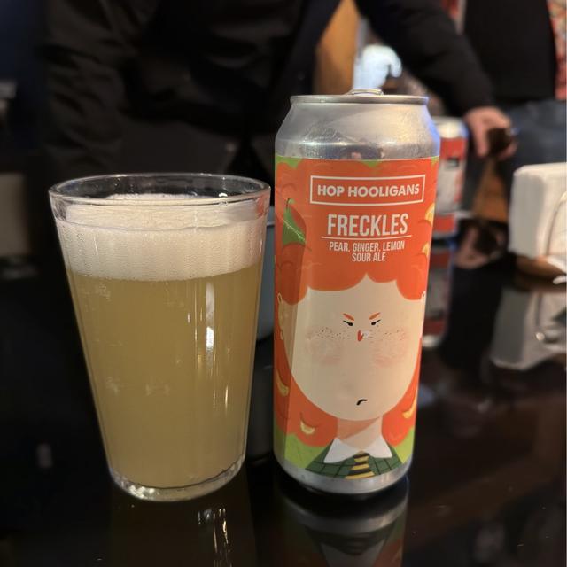 Recent check-in photo 5