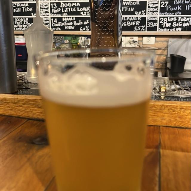 Recent check-in photo 4