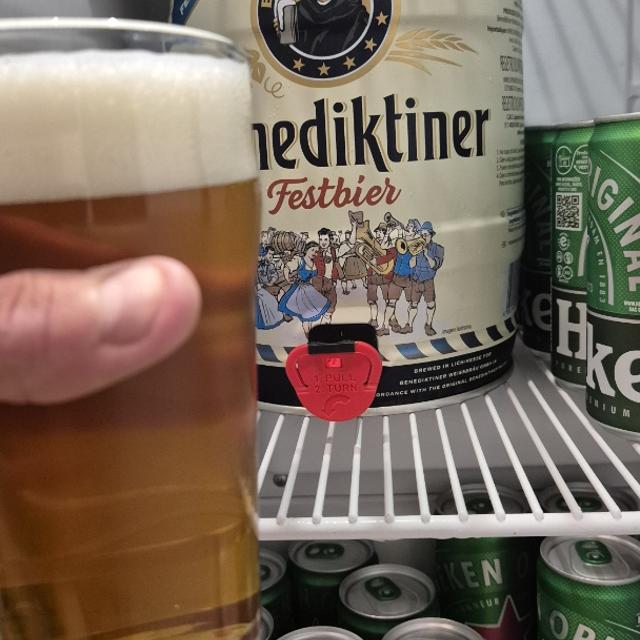 Recent check-in photo 1