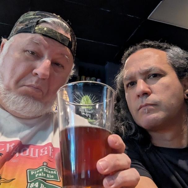 Recent check-in photo 3