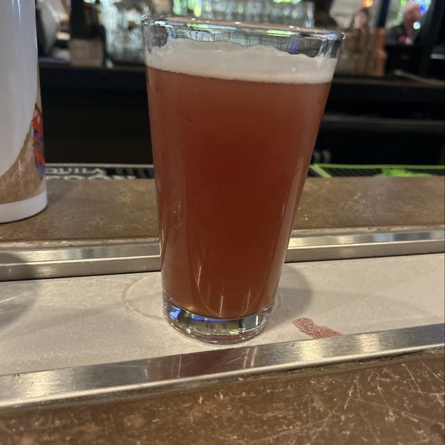 Recent check-in photo 6