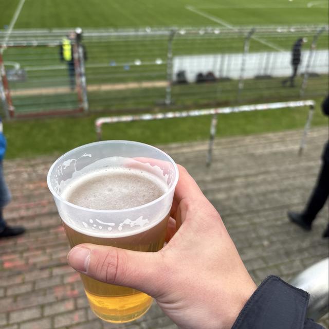 Recent check-in photo 5