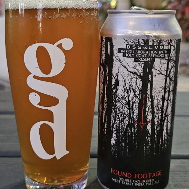 Recent check-in photo 6