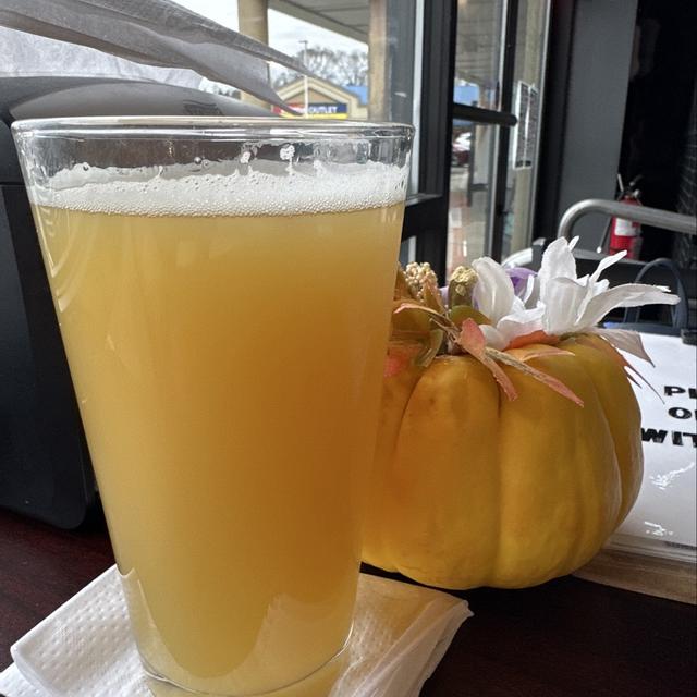 Recent check-in photo 4