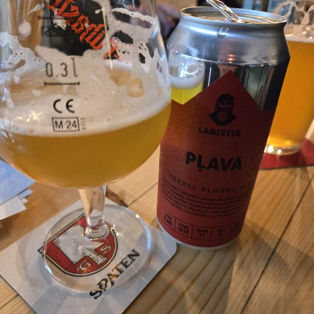 Recent check-in photo 6