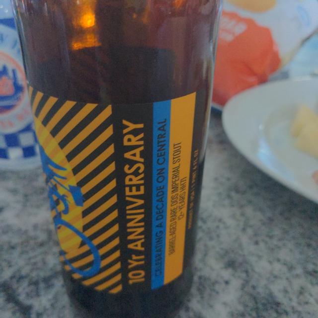 Recent check-in photo 1