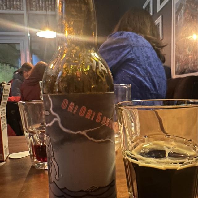 Recent check-in photo 2