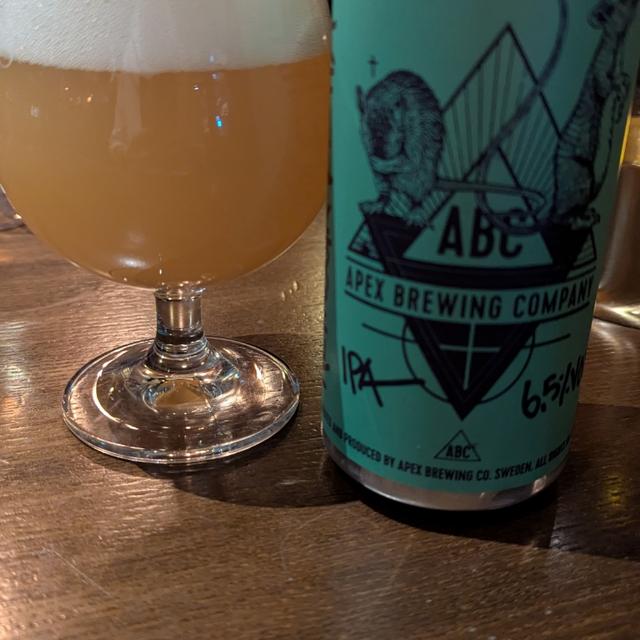 Recent check-in photo 6