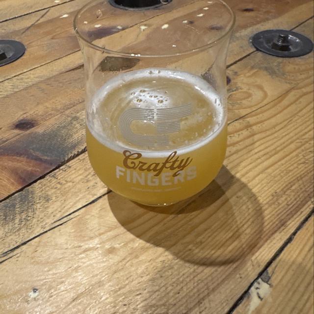 Recent check-in photo 4