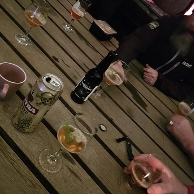 Recent check-in photo 3