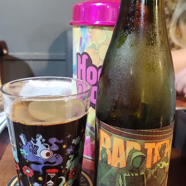 Recent check-in photo 1