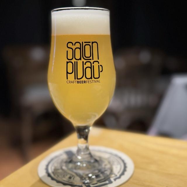 Recent check-in photo 6