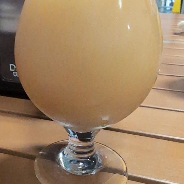 Recent check-in photo 6