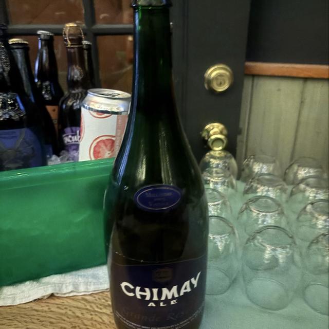 Recent check-in photo 5