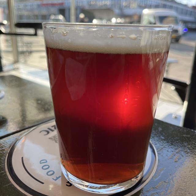 Recent check-in photo 1