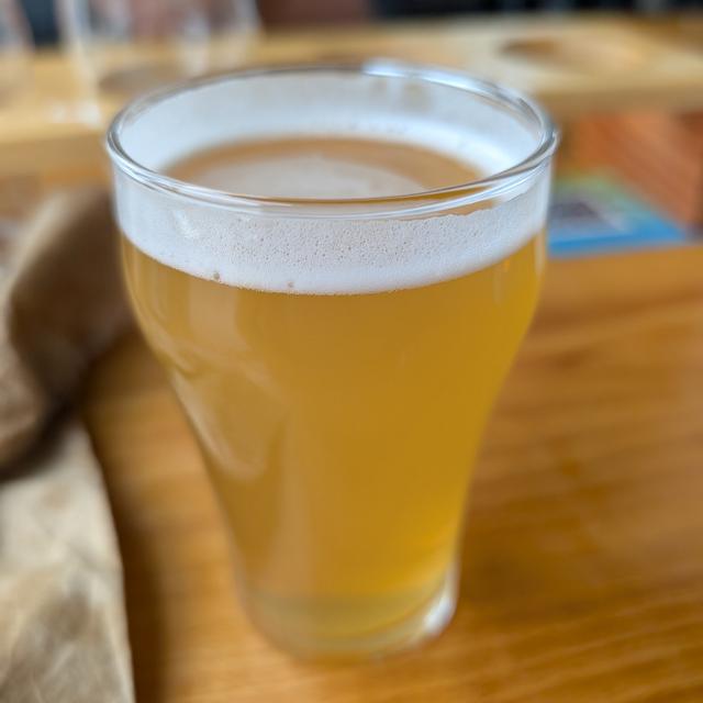 Recent check-in photo 6