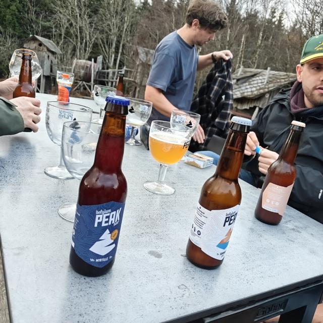 Recent check-in photo 3