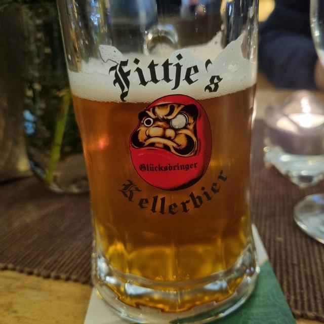 Recent check-in photo 1