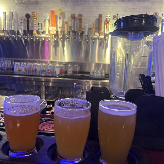 Recent check-in photo 1