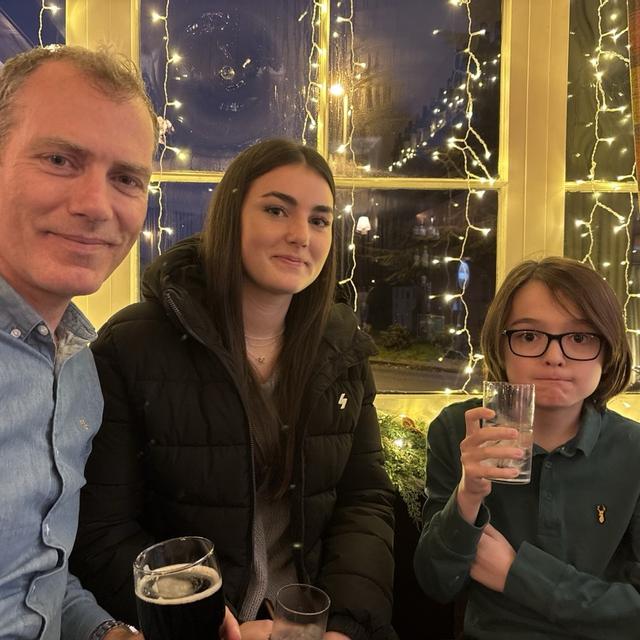 Recent check-in photo 4