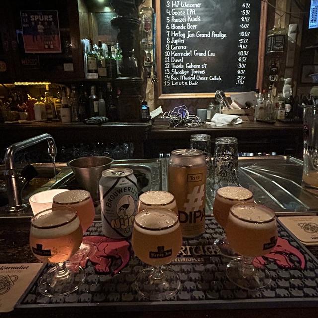 Recent check-in photo 6