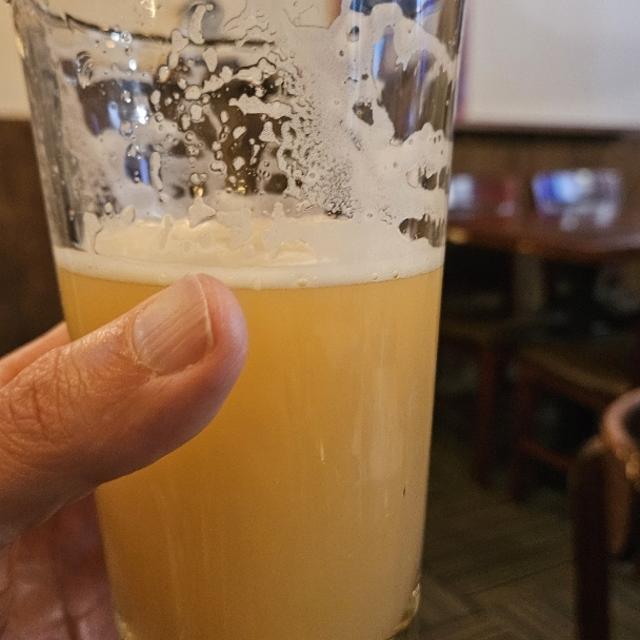 Recent check-in photo 4