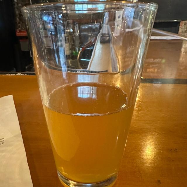 Recent check-in photo 6