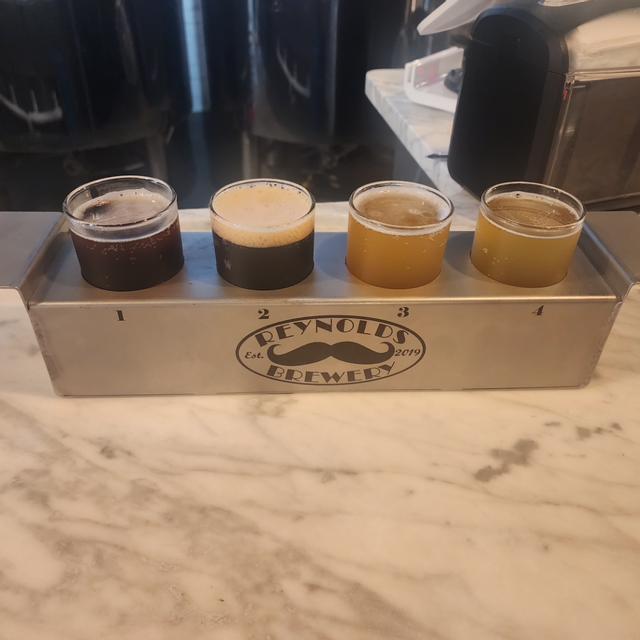 Recent check-in photo 2