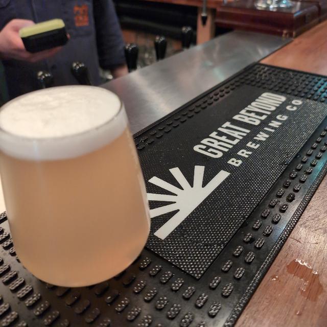 Recent check-in photo 4