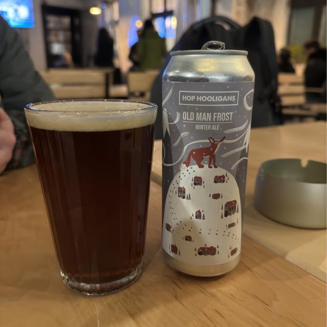 Recent check-in photo 6